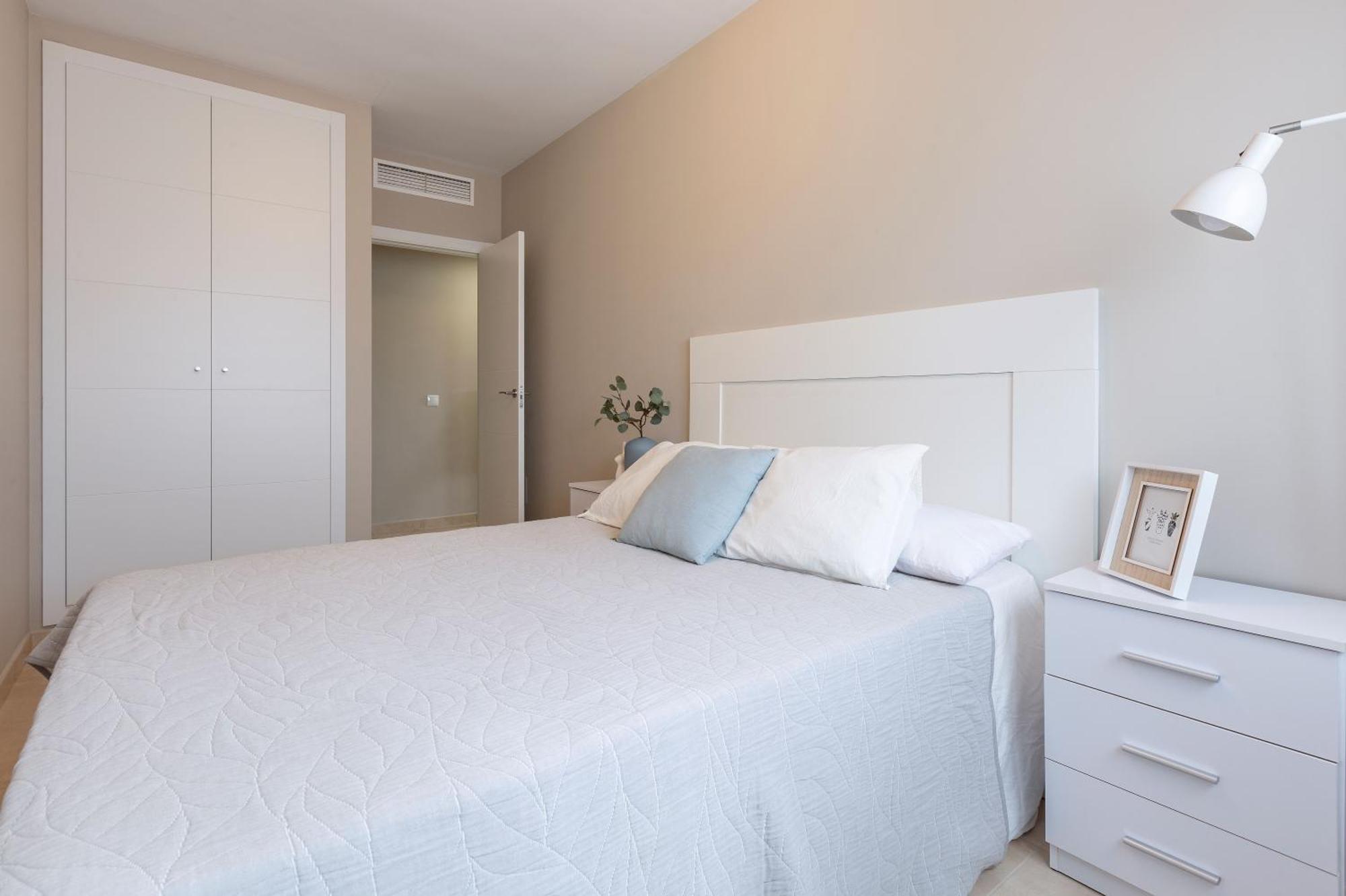 Apartamentos Martalia Aticos Deluxe Ronda Exteriör bild